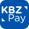 kbz_pay.png