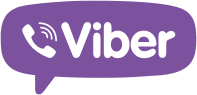 logo_viber