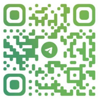 qr_telegram