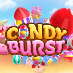 candy_burst